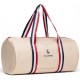 EL GANSO BOLSA REGALO POR LA COMPRA DE L GANSO LIMONCELLO SEASON 125ml vapo