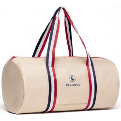 EL GANSO BOLSA REGALO POR LA COMPRA DE L GANSO LIMONCELLO SEASON 125ml vapo
