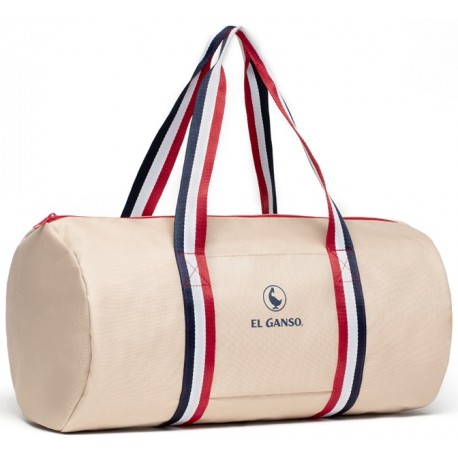 EL GANSO BOLSA REGALO POR LA COMPRA DE L GANSO LIMONCELLO SEASON 125ml vapo
