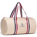 EL GANSO BOLSA REGALO POR LA COMPRA DE L GANSO LIMONCELLO SEASON 125ml vapo