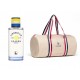 EL GANSO LIMONCELLO SEASON 125ml vapo eau toilette