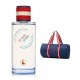 EL GANSO AFTER GAME Eau Toilette hombre