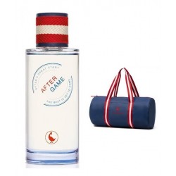 EL GANSO AFTER GAME Eau Toilette hombre