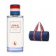 EL GANSO FRIDAY EDITION Eau Toilette hombre
