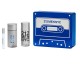 CAROLINA HERRERA 212 MEN ESTUCHE 100vp