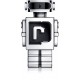 PACO RABANNE PHANTOM 100ml vapo Eau toilette