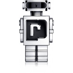 PACO RABANNE PHANTOM 100ml vapo Eau toilette