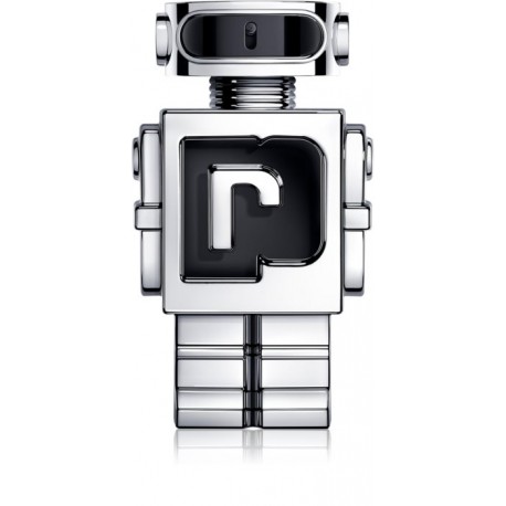 PACO RABANNE PHANTOM 100ml vapo Eau toilette