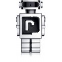 PACO RABANNE PHANTOM 100ml vapo Eau toilette