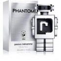 PACO RABANNE PHANTOM 150 ml Eau toilette