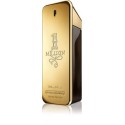 PACO RABANNE 1 MILLON 200ml Eau Toilette