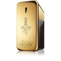 PACO RABANNE UN MILLON 50 ml Eau Toilette