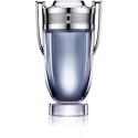 PACO RABANNE INVICTUS 200 ml Eau Toilette