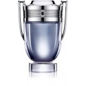 PACO RABANNE INVICTUS 50 ml Eau Toilette