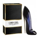 CAROLINA HERRERA GOOD GIRL Eau de parfum