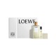 LOEWE AIRE ESTUCHE Eau Toilette 100vp +