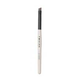 HARPAGO PHYTOGREEN 225comprimidos