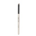 KENT PINCEL EYELINER TWELVE 05
