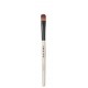 PINCEL CORRECTOR KENT