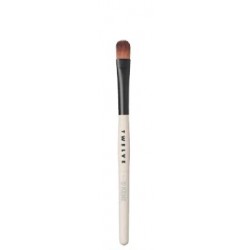 PINCEL CORRECTOR KENT