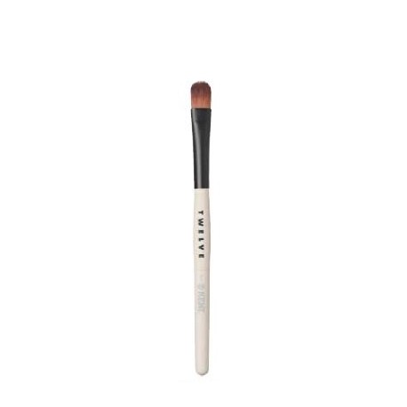 PINCEL CORRECTOR KENT