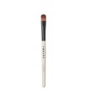 KENT PINCEL CORRECTOR TWELVE 07
