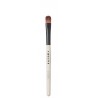 PINCEL CORRECTOR KENT