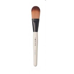 PINCEL BASE MAQUILLAJE KENT