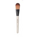 KENT PINCEL FOUNDATION BRUSH TWELVE 08