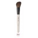 KENT PINCEL CONTOUR TWELVE 09