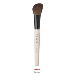 KENT PINCEL CONTOUR TWELVE 09