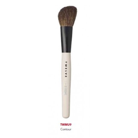 KENT PINCEL CONTOUR TWELVE 09
