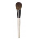 KENT PINCEL COLORETE TWELVE 10