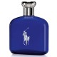 RALPH LAUREN POLO BLUE 125ml vapo Eau parfum