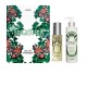 SISLEY EAU CAMPAGNE ESTUCHE Eau Cologen 100vp +