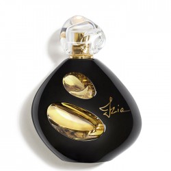 SISLEY SOIR DE LUNA LA NUIT 100ml vapo Eau de parfum