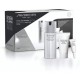 SHISEIDO MEN TOTAL REVITALIZER LIGHT FLUID 80 ml