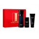 ARMANI CODE ESTUCHE 125ml vapo Eau toilette