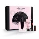 SHISEIDO GINZA 90ml vapo Eau parfum