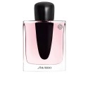 SHISEIDO GINZA Eau parfum