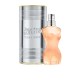 lJEAN PAUL GAULTIER  CLASSIQUE Eau de Toilette mujer 