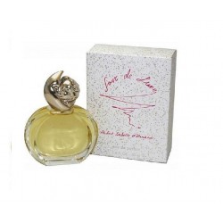 SISLEY SOIR DE LUNA 30ml vapo Eau de parfum