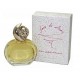 SISLEY SOIR DE LUNA 50ml vapo Eau de parfum