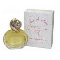 SISLEY SOIR DE LUNE 50ml Eau de parfum