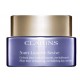 CLARINS NUTRI-LUMIERE REVIVE