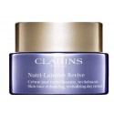 CLARINS NUTRI-LUMIERE REVIVE