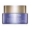 CLARINS NUTRI-LUMIERE REVIVE