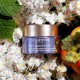 CLARINS NUTRI-LUMIERE REVIVE
