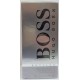 BOSS BOTTLED 200VP