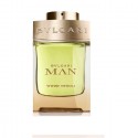 BULGARI MAN WOOD NEROLI  60 ml Eau de parfum